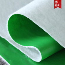 電腦保護膜批發價格 電腦保護膜批發公司 圖片 視頻