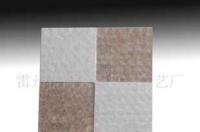 天然裝飾材料[供應]_天然裝飾材料價格_天然裝飾材料廠家_世界工廠網產品信息庫