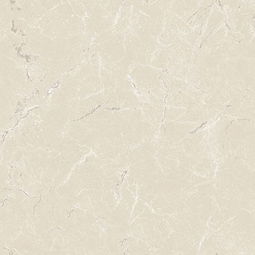 米蘭裝飾材料墻紙 pr3271