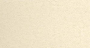 ?？颂m新品裝飾材料 昆明居航建筑裝飾材料