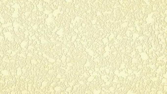 常用建筑外墻裝飾材料有哪些