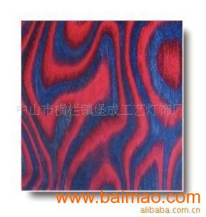 供應室內裝飾材料隔斷t1026,供應室內裝飾材料隔斷t1026生產廠家,供應室內裝飾材料隔斷t1026價格