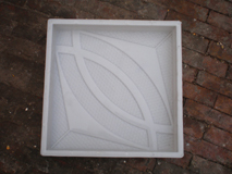 河北蘭天市政材料廠(chǎng)-建材企業(yè)會(huì)員-室內(nèi)設(shè)計(jì)選材,建材,建材產(chǎn)品,家居產(chǎn)品,裝修,裝修材料,裝飾材料