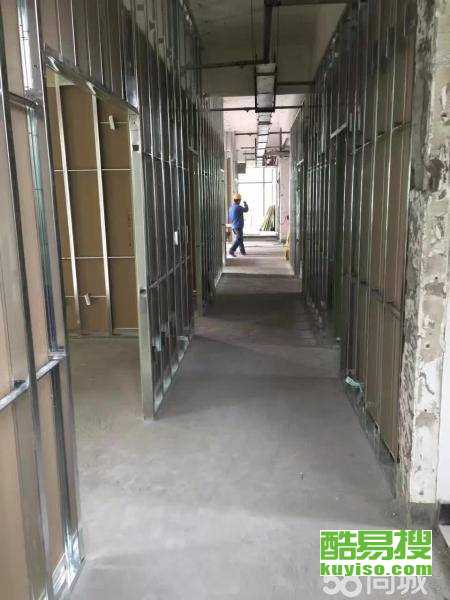 上海閔行酷易搜