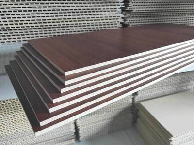 【重視環(huán)保的今天 竹纖維集成墻板和木飾面墻板哪個(gè)好?圖片】重視環(huán)保的今天 竹纖維集成墻板和木飾面墻板哪個(gè)好?