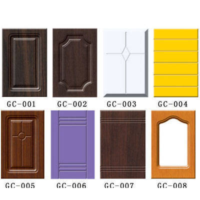 福林裝飾材料批發(fā)總匯 - 產(chǎn)品相冊(cè) - 中國(guó)建材第一網(wǎng)