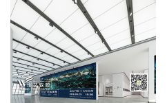 軟膜天花吊頂 廣州軟膜天花 吊頂 裝飾材料