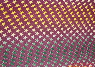 南昌市青云譜大偉裝飾材料經(jīng)營(yíng)部加盟連鎖火爆招商中 全球加盟網(wǎng)jiameng.com