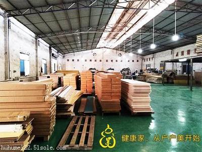 戶(hù)戶(hù)美解讀集成墻面行業(yè) 全國(guó)400個(gè)品牌真正工廠(chǎng)卻不足10家