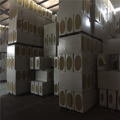 A級(jí)外墻巖棉板工廠(chǎng)價(jià)