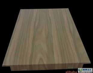 專(zhuān)業(yè)生產(chǎn)裝飾材料木紋吊頂_建筑建材_世界工廠(chǎng)網(wǎng)中國(guó)產(chǎn)品信息庫(kù)