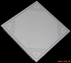 廣州市嘉樂(lè)思裝飾材料廠(chǎng)