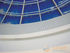 會(huì)所銅門(mén) 品牌 會(huì)所銅門(mén) 采購(gòu) 圖片 批發(fā)