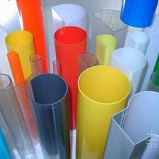 其他材料 裝修材料 土巴兔選材手冊