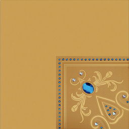 報價 圖片 品牌 佛山市南海鎂鑫裝飾材料廠