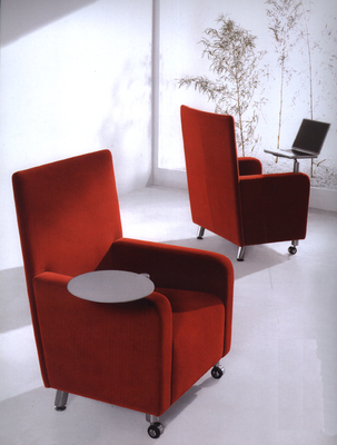 華潤勵致辦公家具-建材企業會員-室內設計選材,建材,建材產品,家居產品,裝修,裝修材料,裝飾材料