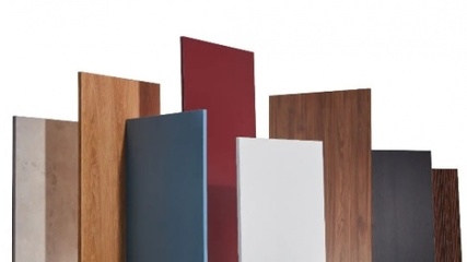 澳思柏恩LSB板:適合做家具的"神板"