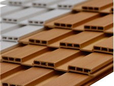 產品展示 臨沂市蘭山區辰東裝飾材料廠