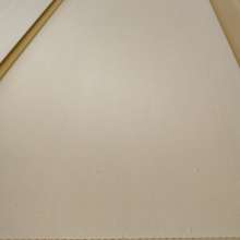  天津市財茂裝飾材料經營部 主營 塑鋼板 箔金板 細木工