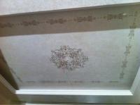 易涂得墻面裝飾材料-投資好項目,風險小,利潤大!_建筑建材_世界工廠網中國產品信息庫