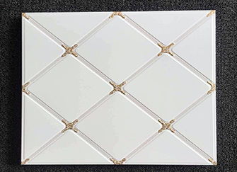 裝修材料價格清單