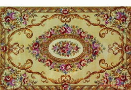 杭州裝飾城美蓮裝飾材料商行地板加盟連鎖火爆招商中 全球加盟網(wǎng)jiameng.com