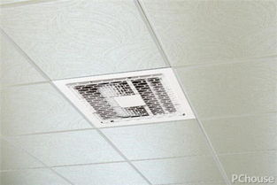 集成吊頂安裝方法 集成吊頂安裝注意事項(xiàng)