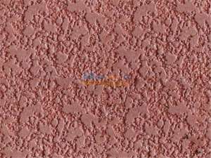 江蘇硅藻泥廠家 臨沂千裝飾材料提供的硅藻泥怎么樣