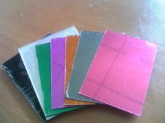 壓克力鏡,亞加力鏡片,半透鏡,雙面鏡,金色鏡,綠色鏡 廣州市億圓裝飾材料