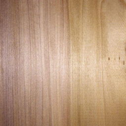 青馬裝飾板材產(chǎn)品 青馬裝飾板材產(chǎn)品圖片 青馬裝飾板材怎么樣 最新青馬裝飾板材產(chǎn)品展示 3158創(chuàng)業(yè)信息網(wǎng)