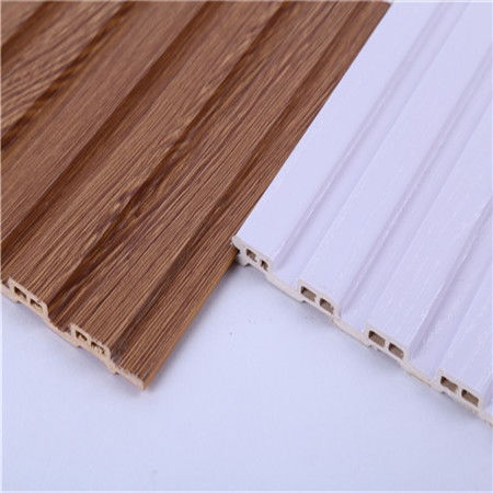 江蘇生態(tài)木天花吊頂價格誠信商家 臨沂市蘭山區(qū)林碩裝飾材料廠