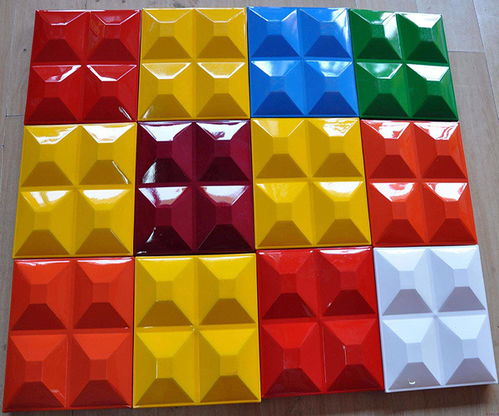 裝修材料選購誤區(qū) 裝修材料應(yīng)該這么選