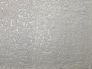 防火裝飾材料圖片,防火裝飾材料高清圖片 深圳市龍崗區(qū)力錦皮革商行,