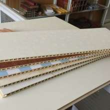 蘭山區豪林裝飾材料銷售部 供應產品