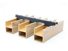 產品展示 臨沂市蘭山區辰東裝飾材料廠