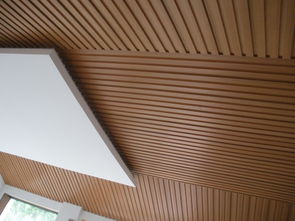 埃克森裝飾板材產品 產品圖片 加盟店怎么樣