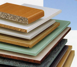 "裝修主材匯總"!值得收藏!-