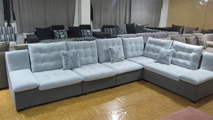 一百伴家具工廠商貿聯盟-建材企業會員-室內設計選材,建材,建材產品,家居產品,裝修,裝修材料,裝飾材料