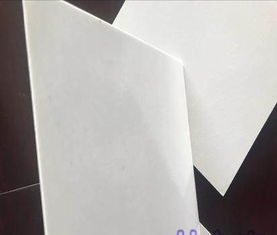 泰州裝修材料哪家好