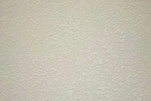 墻面裝修材料怎么選 窮選乳膠漆,富選壁布,別選壁紙