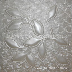 弘豫墻磚產品 產品圖片 加盟店怎么樣