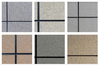 除了真石漆價格之外,你還需要了解這些