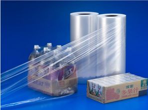 鋁型材包裝膜報價 廠家