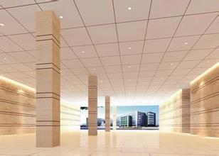 準備裝修的你連這個都不知道