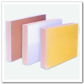 重慶恒亞新型裝飾材料 - 產品相冊 - 中國建材第一網