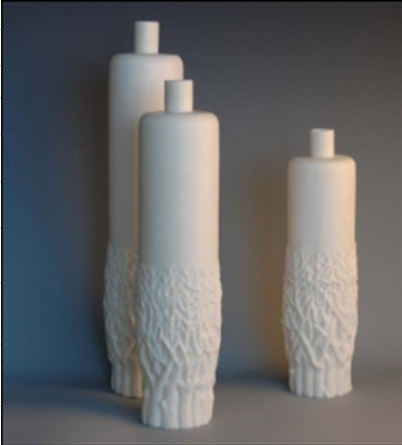 上海逸品居家居飾品-建材企業會員-室內設計選材,建材,建材產品,家居產品,裝修,裝修材料,裝飾材料