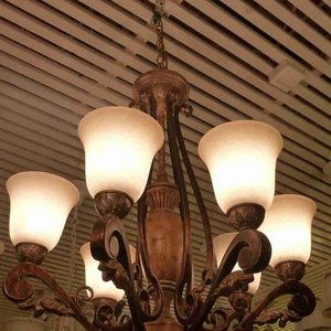 天津市裝飾材料