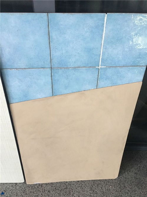 酉陽風格 賽捷斯 風格設計