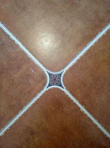 河南雙組份美縫劑廠家 專業的美縫劑供應商,當屬尚帛裝飾材料