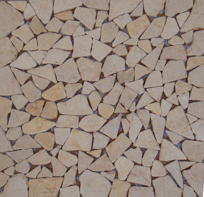 佛山金采瑪石業-建材企業會員-室內設計選材,建材,建材產品,家居產品,裝修,裝修材料,裝飾材料